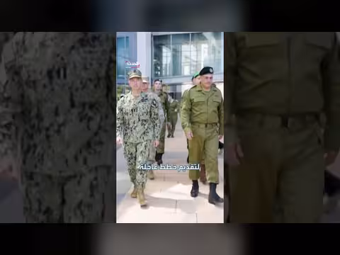 استنزاف الذخائر الأميركية في إيران يثير قلق روسيا والصين على جبهات جديدة