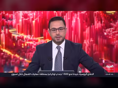 تقرير: خسائر فادحة للجيش الروسي في أوكرانيا