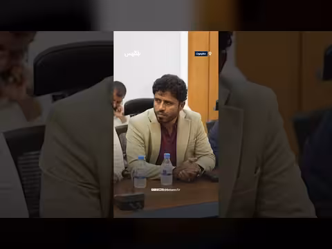 تزامات فلكية لعقود الطاقة في حضرموت