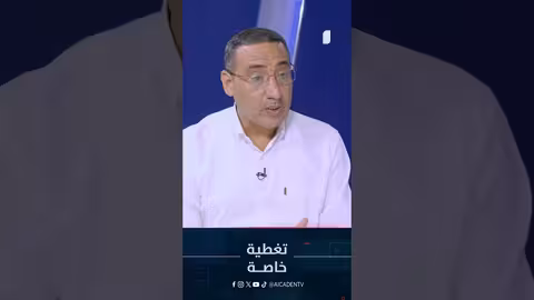 د. عديل الطهيش: استفتاء جنوبي لحل القضية الجنوبية