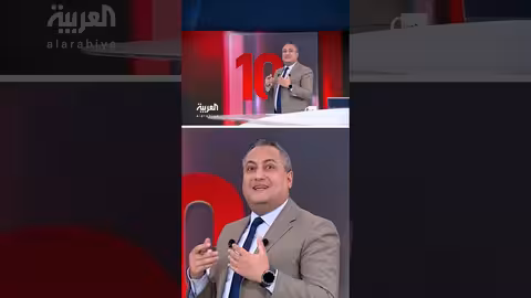 قد تخسرها أوكرانيا للأبد حال قبول المقترح الأميركي للتسوية.. خريطة المناطق ال5 الخاضعة لسيطرة روسيا