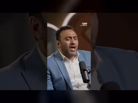 كيف أثر غياب التمثيل الوطني على مسار الحرب في اليمن