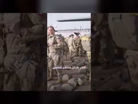 البنتاغون يؤخر كشف إصابات القوات الأميركية