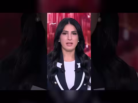 السعودية و7 دول عربية تدين تصريحات إسرائيلية بتهجير الفلسطينيين من غزة