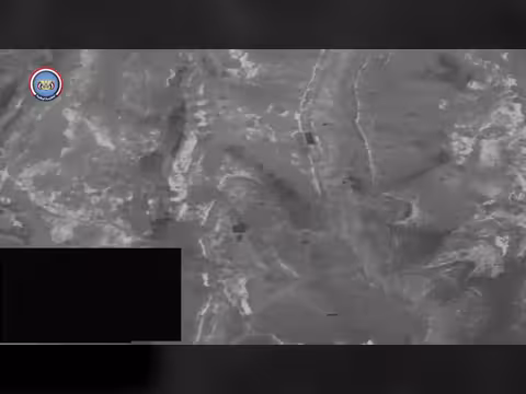 مدفعية المقاومة الوطنية تدك مواقع الحوثي في البرح ومقبنة وسقم