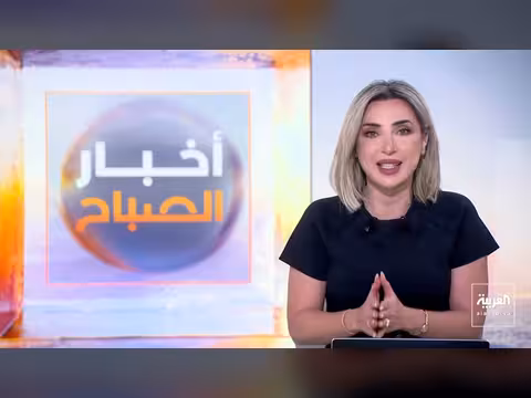 روسيا ترد على أنباء الطاعون وإسرائيل تتأهب لذكرى السابع من أكتوبر
