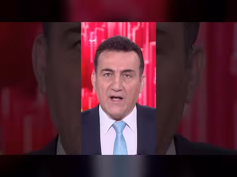 وزير النقل اليمني: استهداف الحوثي لمطار عدن كاد يسبب كارثة إنسانية