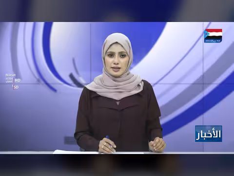 إدارة التعليم في سقطرى تتابع امتحانات الثانوية العامة