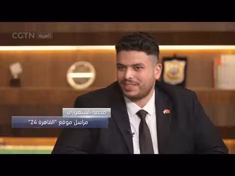الشباب يتحمل مسؤولية كبيرة في التواصل الإعلامي في عصر الرقمنة