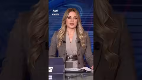 الولايات المتحدة تسعى لتأسيس وجود دائم في فنزويلا