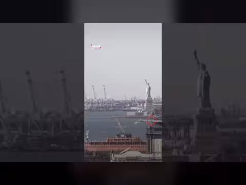 الوكالة الأمريكية: طلبات إعانة البطالة ترتفع إلى 206 ألف