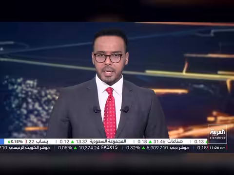 مفاوضات روما بين لبنان وإسرائيل بشأن الانسحاب