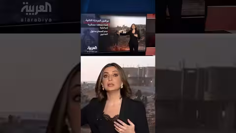 خطة ترمب للسلام في غزة: تعقيدات المرحلة الثانية وتأجيل الإطلاق