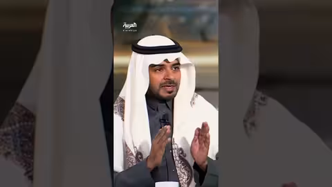 باحث فلكي يكشف أسرار المنجمين عند فشل توقعاتهم