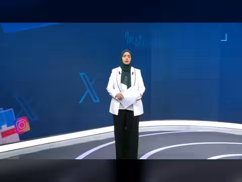 تفاعل واسع بعد تسريب تقرير فساد في منح وزارة التعليم العالي