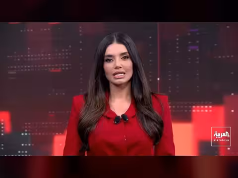 إيران تعيّن معاقباً أممياً وزيراً جديداً للدفاع