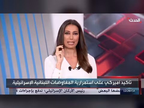 باحث: تلة علي الطاهر جنوب لبنان على قائمة أهداف إسرائيل للسيطرة
