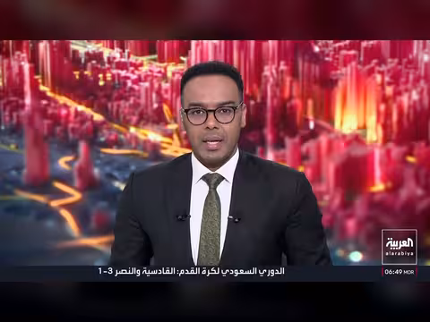 طائرات مسيّرة تثير رعب الجيش الإسرائيلي