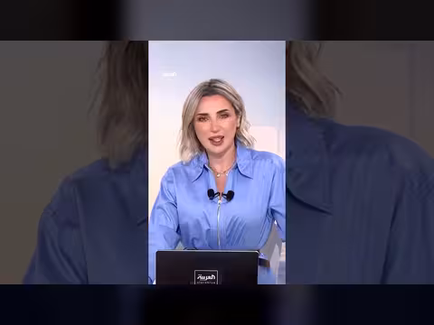 ترامب يعين ويل شارف مستشاراً للبيت الأبيض