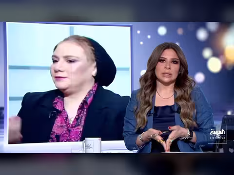 محاكمة قاتلة والدتها بالإسكندرية: إنكار بعد الاعتراف