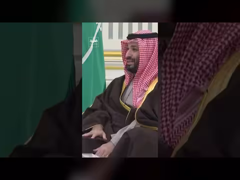 الرياض وباريس تعيدان رسم خريطة الشراكة من التفاهم إلى التنفيذ