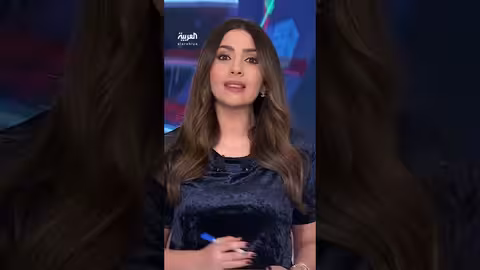 كارني: اتفاق أولي مع الصين لخفض الرسوم الجمركية