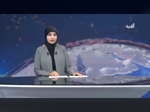 عمان تدعم جهود السلام وجيبوتي تحذر من تصعيد اليمن