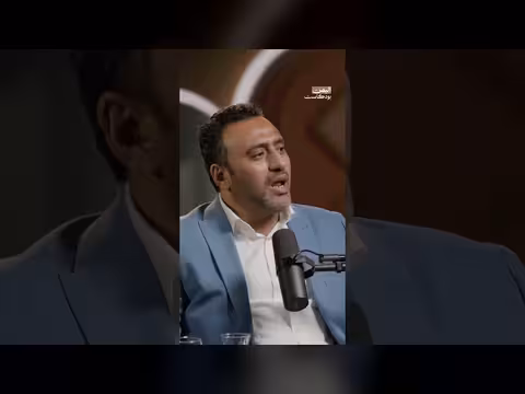 من يتحمل ثمن أخطاء القيادات في الحرب اليمنية؟