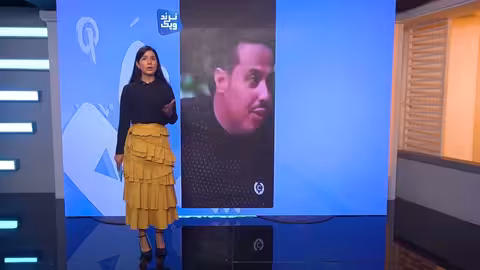 هل الفن رسالة؟ .. إجابة صلاح الوافي تصنع جدلاً ترند ويك