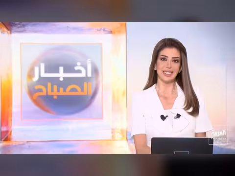 طارق صالح: أسلحة جديدة ومعركة فاصلة في مواجهة الحوثيين