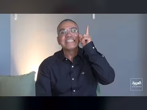أدرعي يصف هجوم أكتوبر بأكبر إخفاق عسكري إسرائيلي