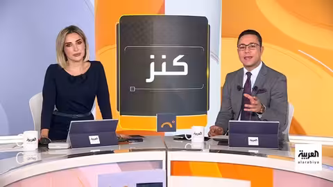 تطورات الحرب الروسية الأوكرانية.. تصعيد ميداني وجهود سلام مستمرة