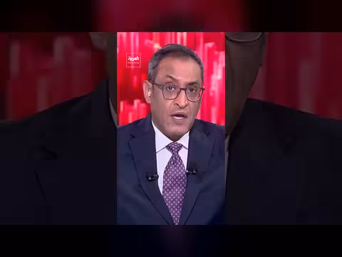 الولايات المتحدة تستعد لإحالة اتفاق نووي مع السعودية إلى الكونغرس