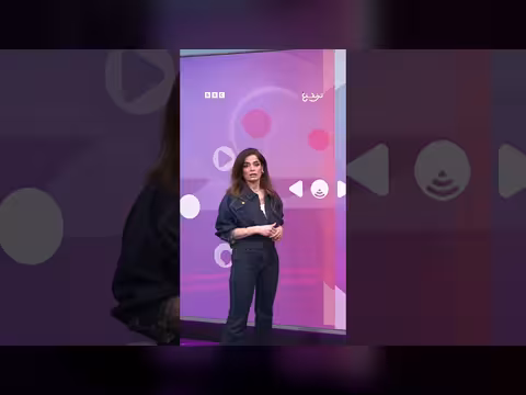 الاعتداء على الطبيبة العراقية بالزيت المغلي