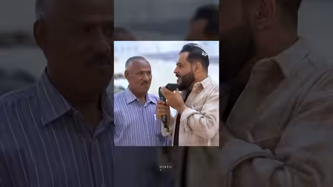 معك مضرابة اتصل بأقرب شخص وشوف موقفه اضحك من قلبك، اكسبلور، اليمن، المهرية، مسلسل درة