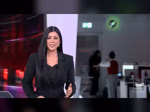 ترمب يرجئ التصعيد ضد إيران.. الصواريخ كلمة السر