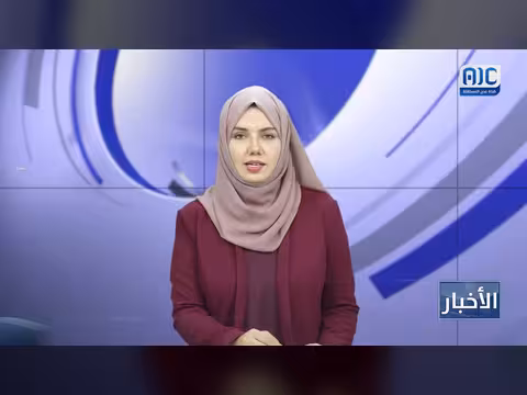المجلس الانتقالي الجنوبي يكسر قرار إغلاق مقراته