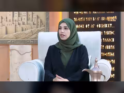 استعادة الدولة.. تلاحم شعبي وعسكري في اليمن