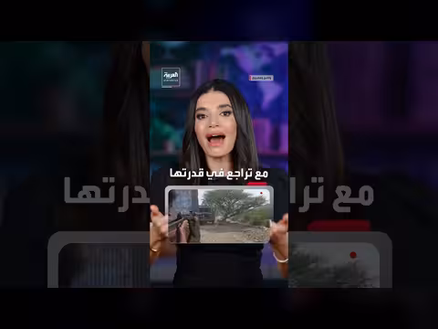 مقاتلو القبائل في الجوف يساندون الجيش اليمني