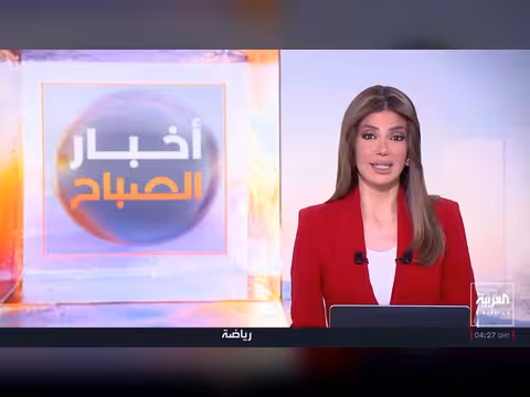 بوتين يضع شروطه لإنهاء حرب أوكرانيا بعد لقاء المبعوثين الأميركيين