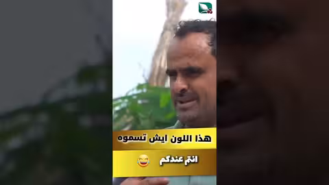 هذا اللون انتم ايش تسموه مايا العبسي، طائر السعيدة