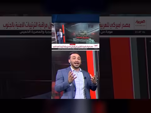 أوكرانيا تلجأ للناتو لشراء السلاح دون انتظار البرلمانات الغربية