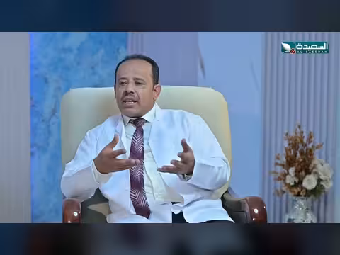 نمو الأطفال: الفرق بين النمو والتطور - طبيبك بين يديك