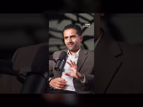 هل يقترب التصعيد العسكري في اليمن من نهايته؟