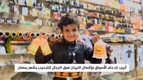 مسلسل الضايعة وتمرد وزراء الانتقالي: كواليس الإنتاج وسوشل رمضان