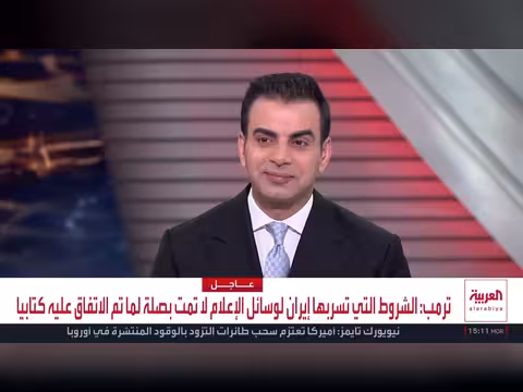 وزير الدفاع الإسرائيلي: لن ننسحب من سوريا ولبنان وغزة