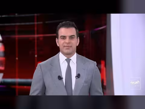 نتنياهو يتهم الأحزاب العربية بسرقة الانتخابات وآيزنكوت يتصدر التحدي