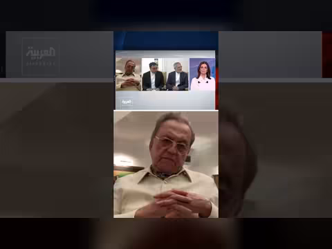 قصوري: الالتزام بمذكرة التفاهم هو الخيار الأفضل لإيران