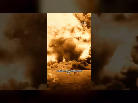 تأسيس حلف الناتو وموقف الاتحاد السوفييتي