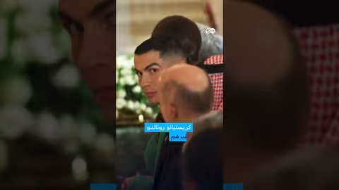ترامب يصنف السعودية حليفاً رئيسياً خارج الناتو